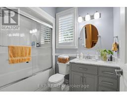 62 Andrew Lane, Thorold, ON L2V0E4 Photo 7