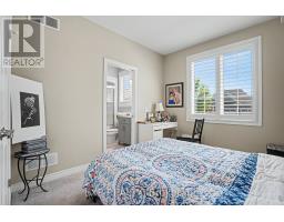 62 Andrew Lane, Thorold, ON L2V0E4 Photo 9