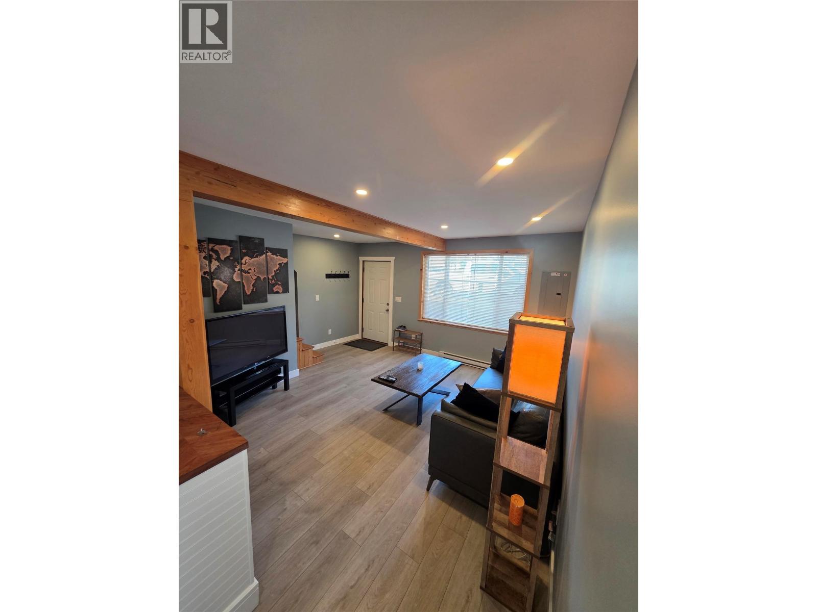 2342 Washington Street - 3