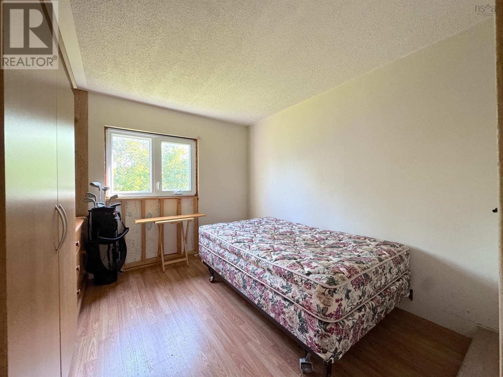 11805 Kempt Head Road - 20