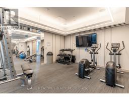 2503 - 125 Blue Jays Way, Toronto, ON M5V0N5 Photo 10