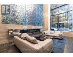2503 - 125 Blue Jays Way, Toronto, ON M5V0N5 Photo 12