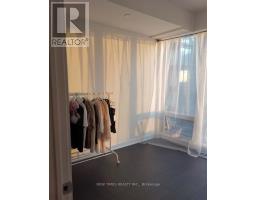 2503 - 125 Blue Jays Way, Toronto, ON M5V0N5 Photo 6