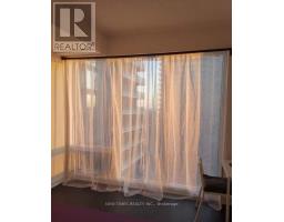 2503 - 125 Blue Jays Way, Toronto, ON M5V0N5 Photo 7