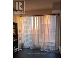 2503 - 125 Blue Jays Way, Toronto, ON M5V0N5 Photo 8