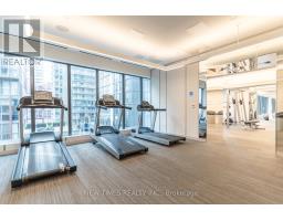 2503 - 125 Blue Jays Way, Toronto, ON M5V0N5 Photo 9
