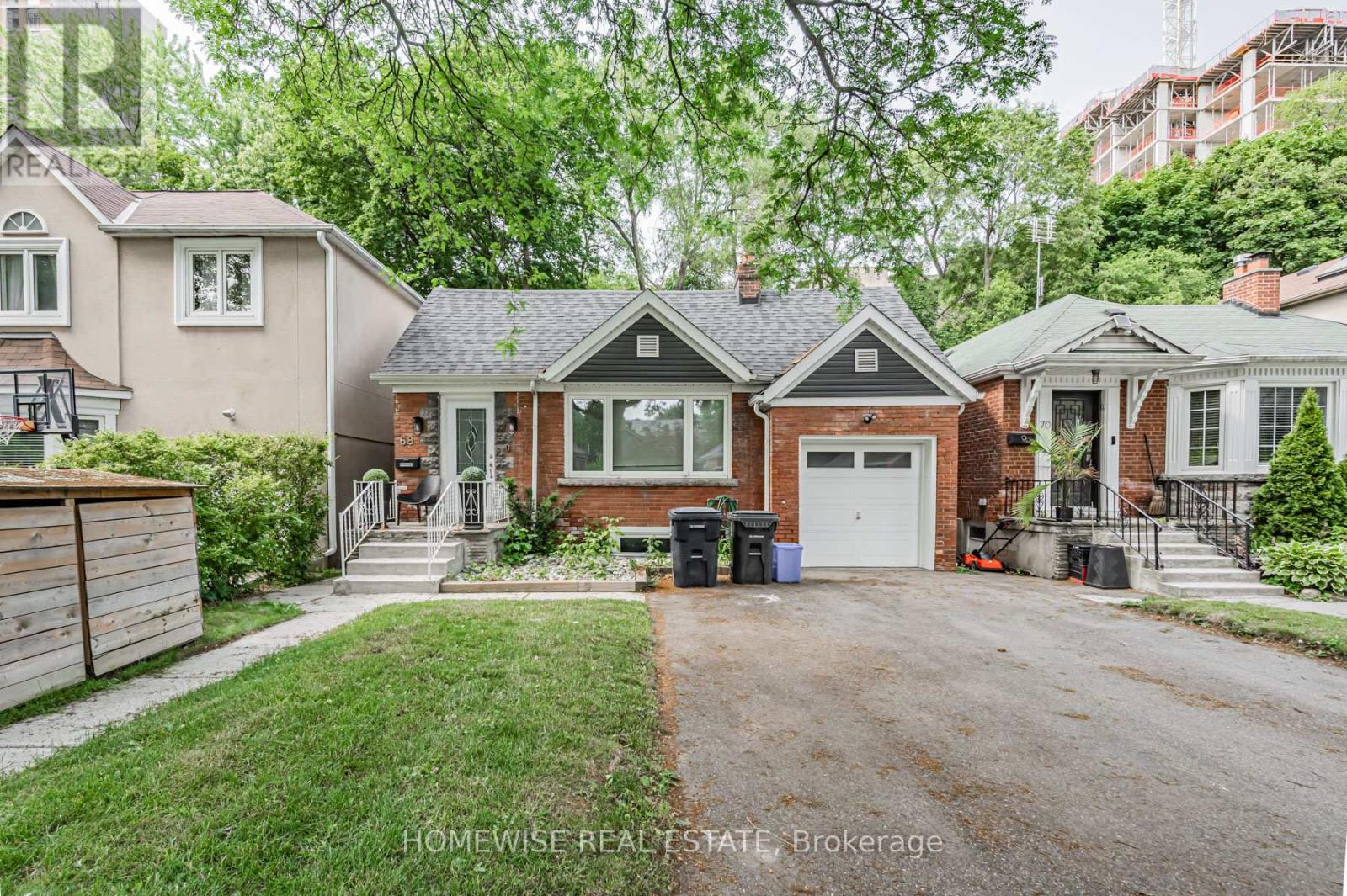 Photo of 68 Fairleigh Crescent