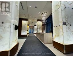 3507 - 300 Front Street W, Toronto, ON M5V0E9 Photo 11