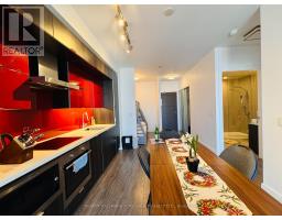 3507 - 300 Front Street W, Toronto, ON M5V0E9 Photo 13