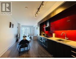 3507 - 300 Front Street W, Toronto, ON M5V0E9 Photo 14