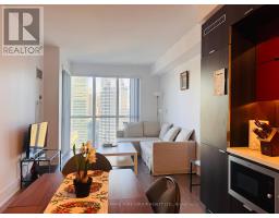 3507 - 300 Front Street W, Toronto, ON M5V0E9 Photo 15