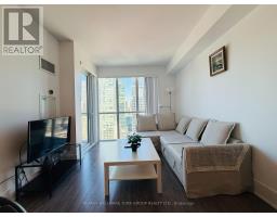 3507 - 300 Front Street W, Toronto, ON M5V0E9 Photo 16