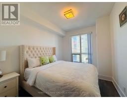 3507 - 300 Front Street W, Toronto, ON M5V0E9 Photo 17