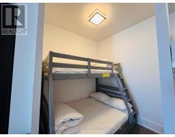 3507 - 300 Front Street W, Toronto, ON M5V0E9 Photo 19