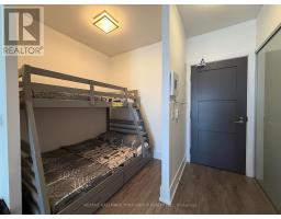 3507 - 300 Front Street W, Toronto, ON M5V0E9 Photo 20