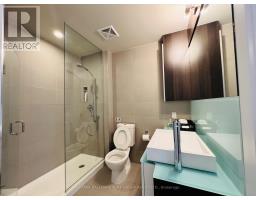 3507 - 300 Front Street W, Toronto, ON M5V0E9 Photo 21