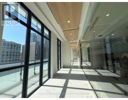 3507 - 300 Front Street W, Toronto, ON M5V0E9 Photo 26