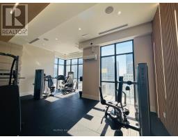 3507 - 300 Front Street W, Toronto, ON M5V0E9 Photo 28