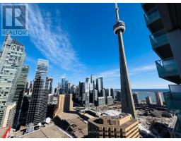 3507 - 300 Front Street W, Toronto, ON M5V0E9 Photo 33