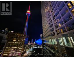3507 - 300 Front Street W, Toronto, ON M5V0E9 Photo 35