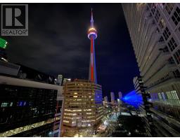 3507 - 300 Front Street W, Toronto, ON M5V0E9 Photo 36
