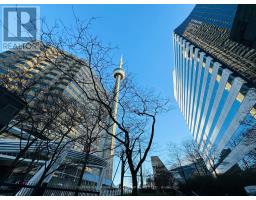 3507 - 300 Front Street W, Toronto, ON M5V0E9 Photo 6