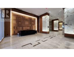 3507 - 300 Front Street W, Toronto, ON M5V0E9 Photo 7