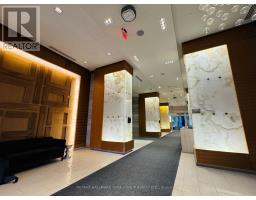 3507 - 300 Front Street W, Toronto, ON M5V0E9 Photo 9