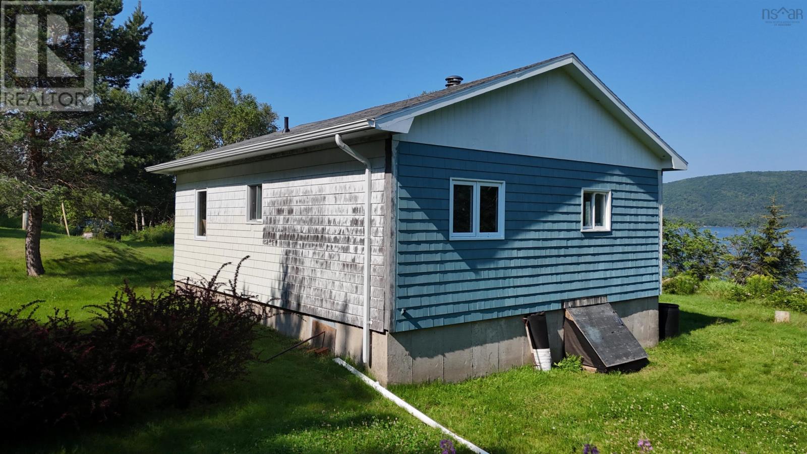 Property 28 of 35 of 11805 Kempt Head Road