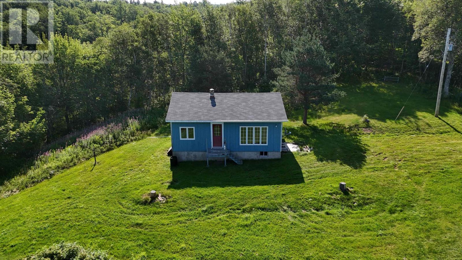 Property 34 of 35 of 11805 Kempt Head Road