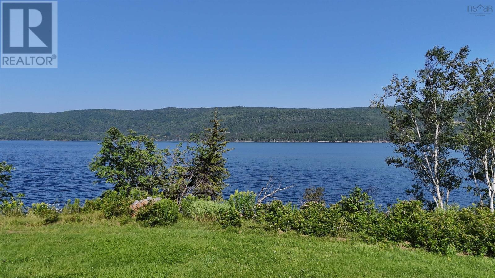 11805 Kempt Head Road - 7