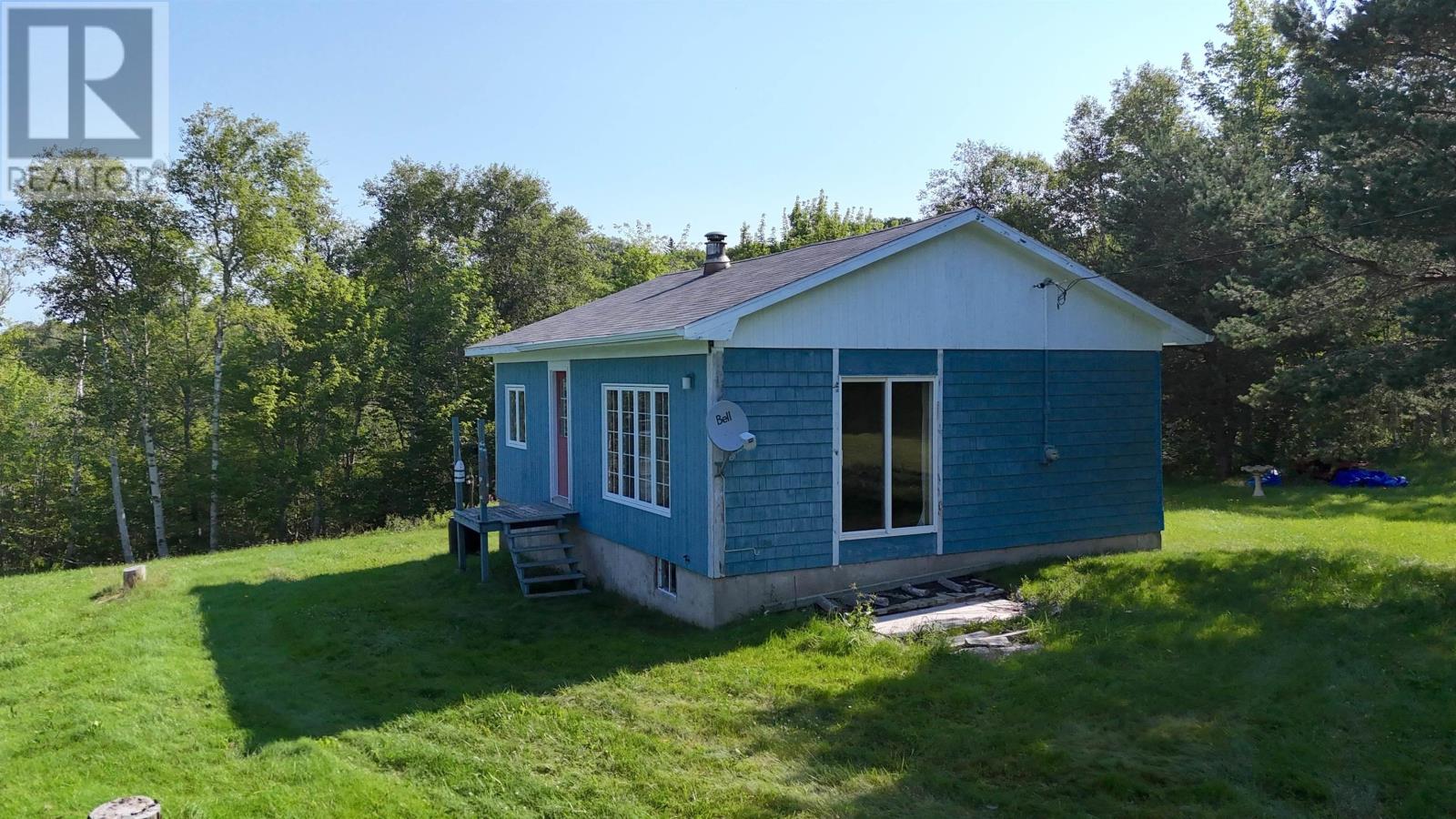 Property 32 of 35 of 11805 Kempt Head Road