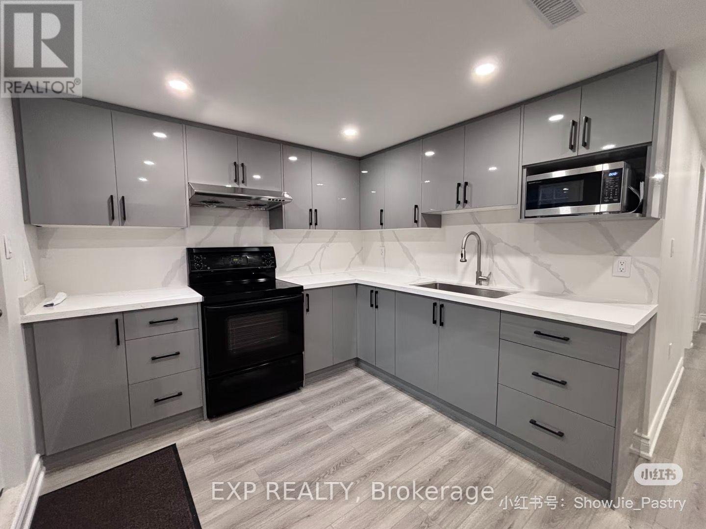 Photo of 36 Temple Bar (Basement) Crescent
