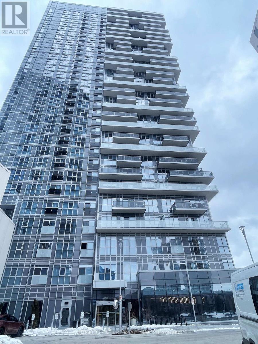 Photo of 225 Village Green Square