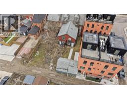Other - 133-135 Wellington Street N, Hamilton, ON L8R1N4 Photo 16