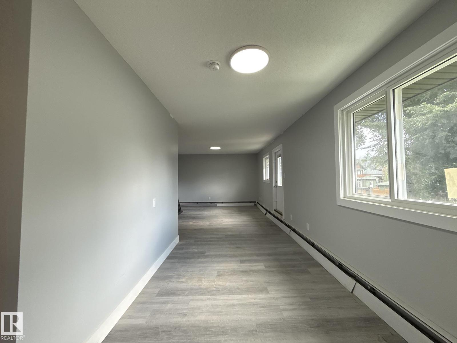 8732 101 AV NW - Image 41
