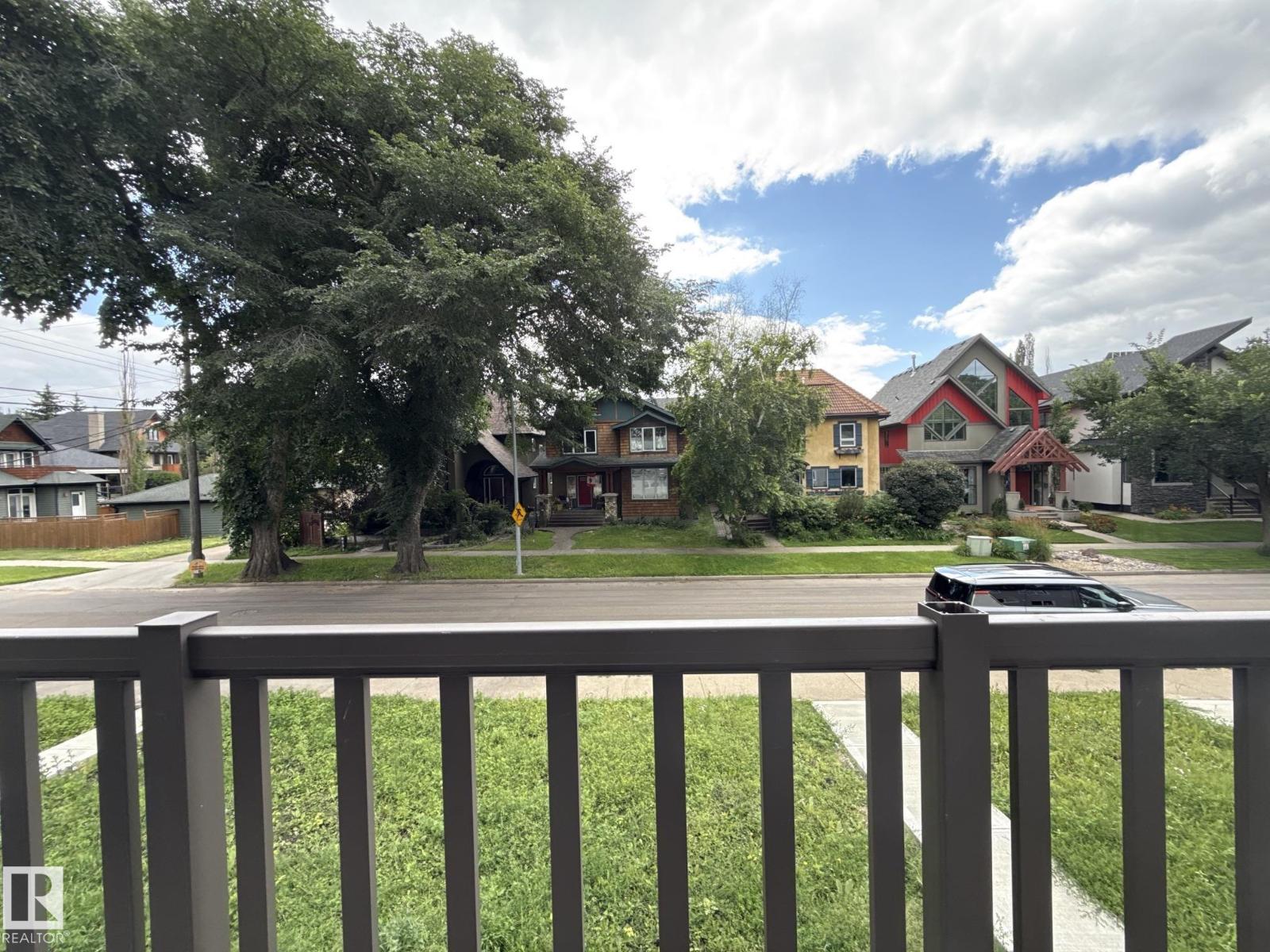 8732 101 AV NW - Image 45