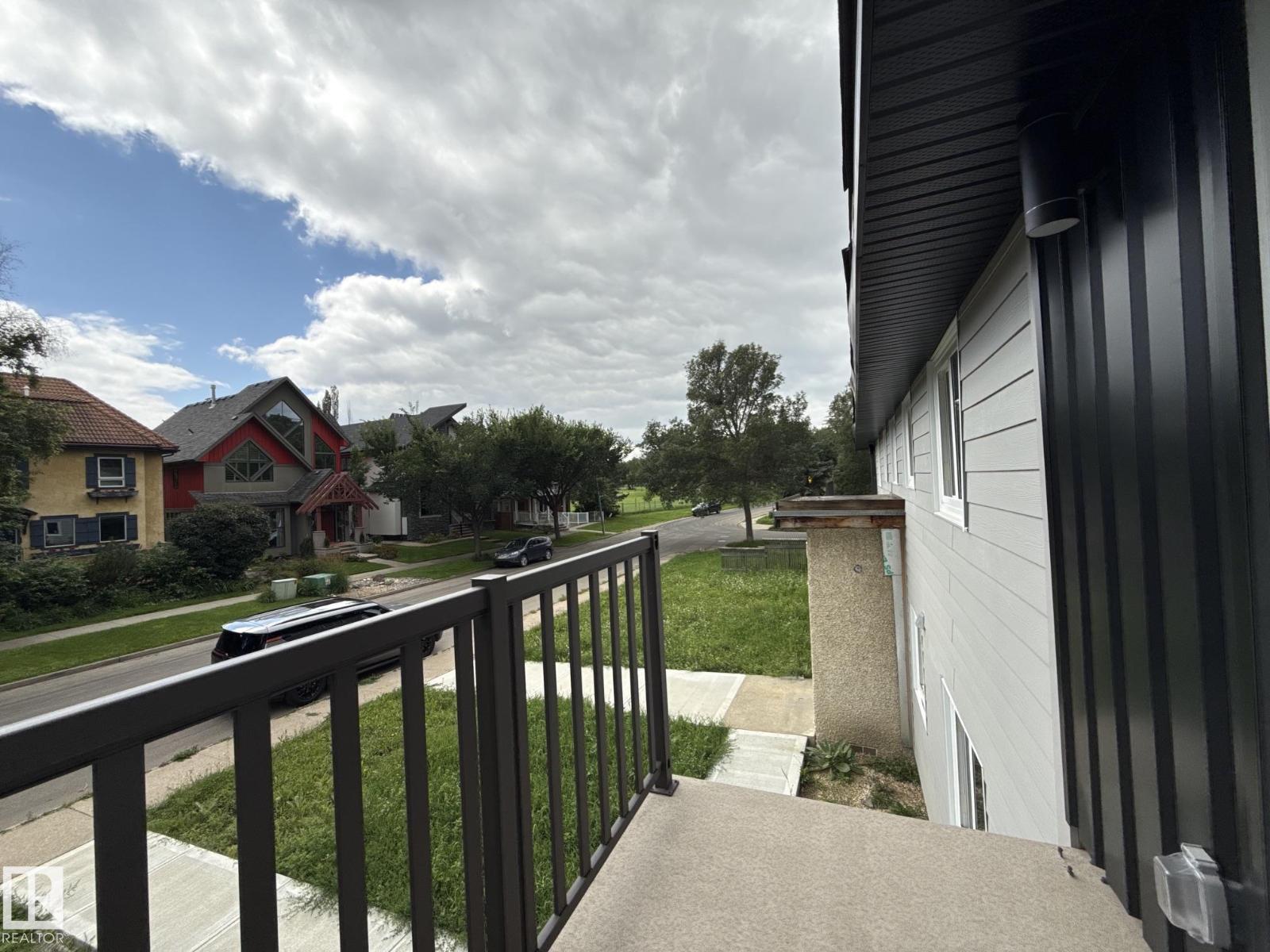 8732 101 AV NW - 46