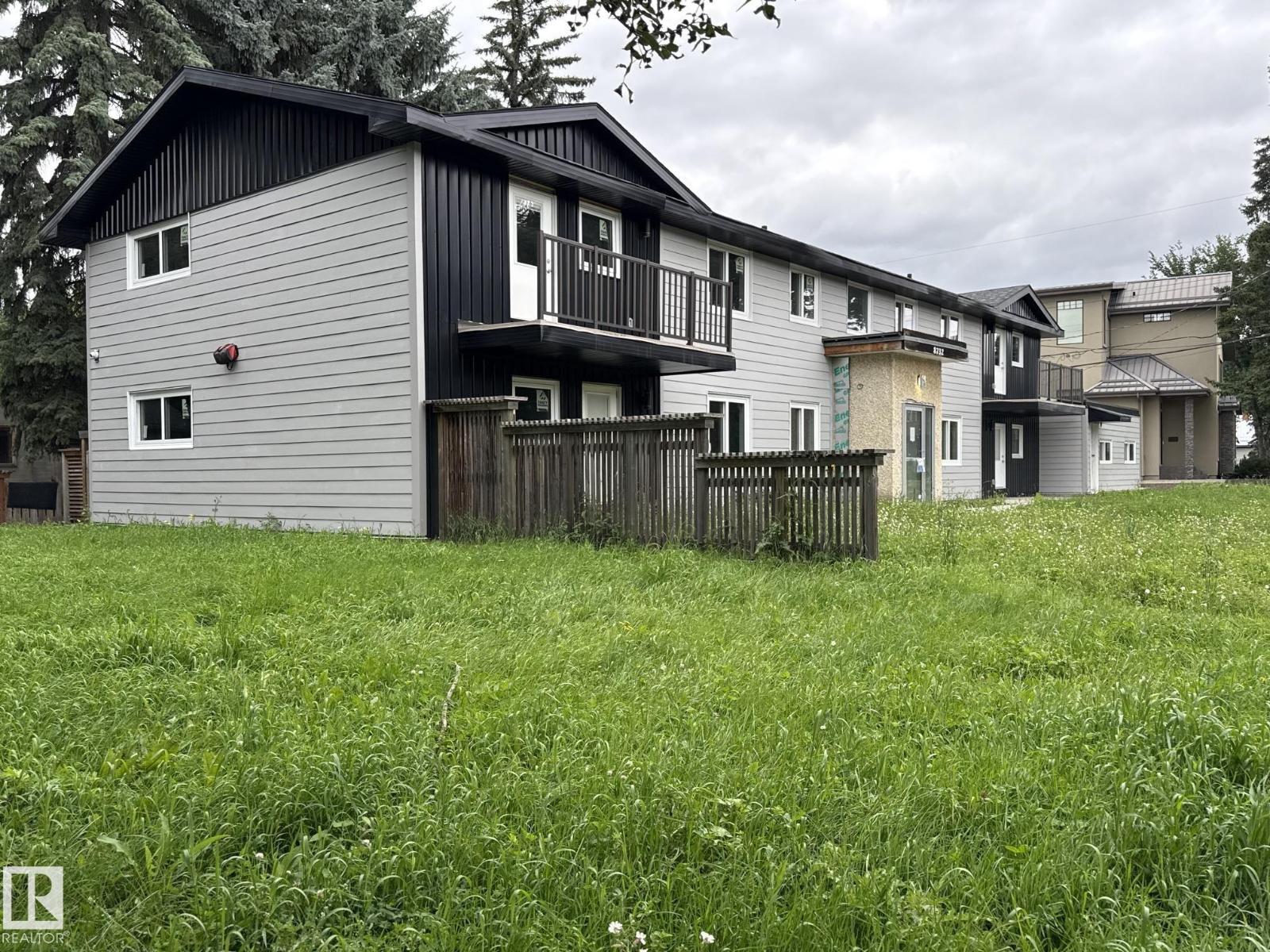 8732 101 AV NW - 68