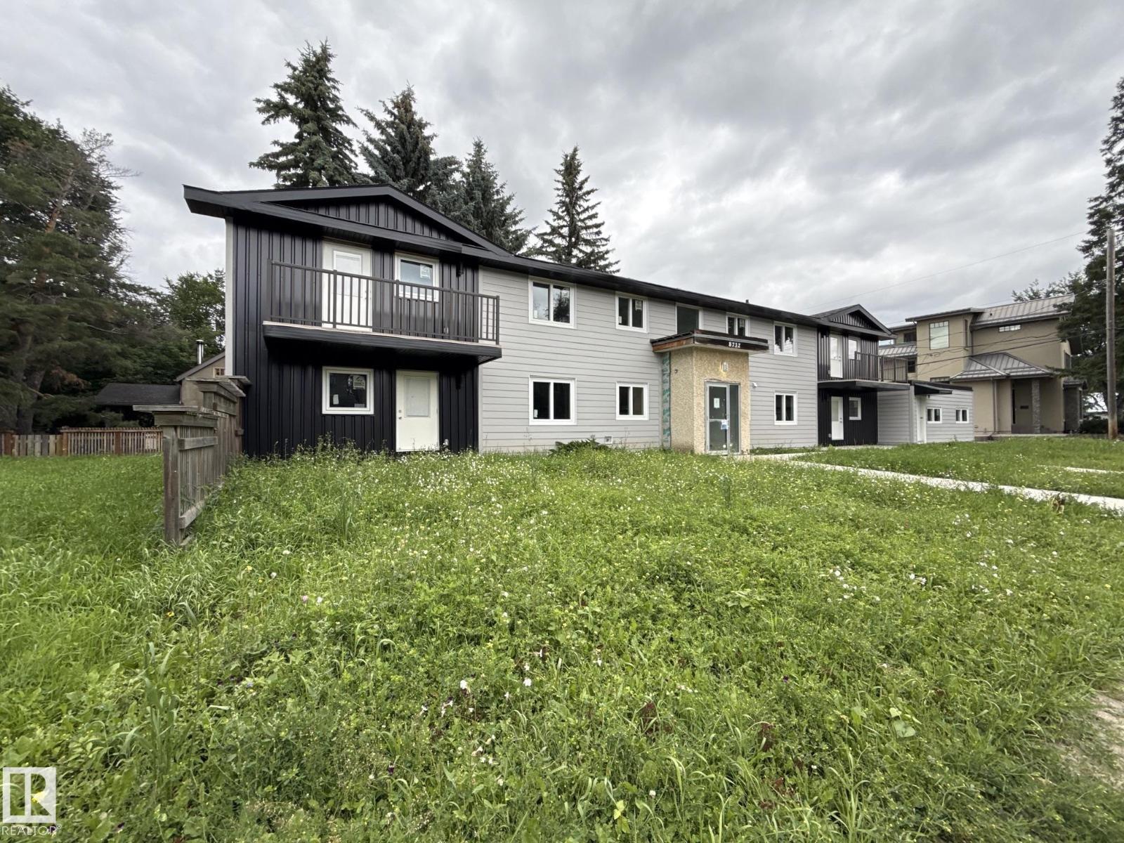 8732 101 AV NW - 69