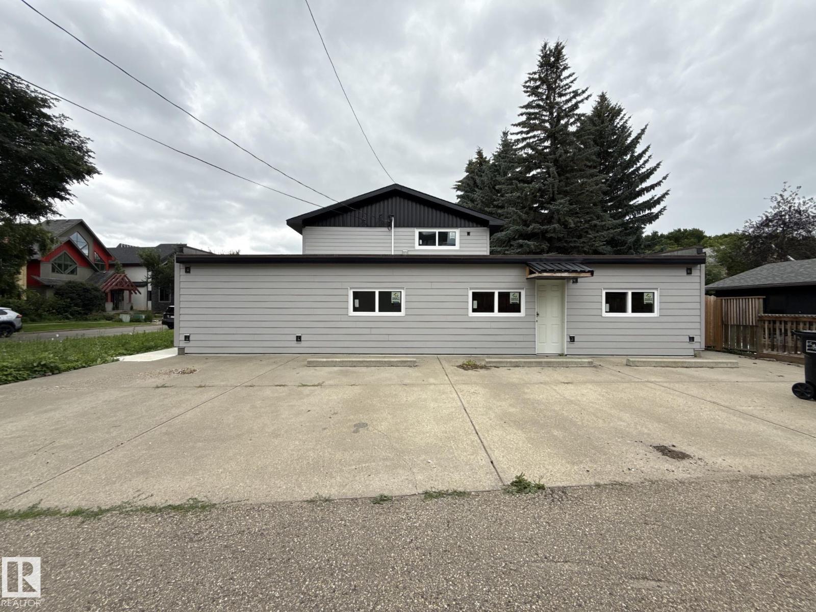 8732 101 AV NW - 71