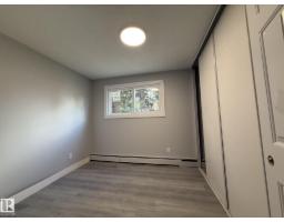 8732 101 Av Nw, Edmonton, AB T5H0A9 Photo 12