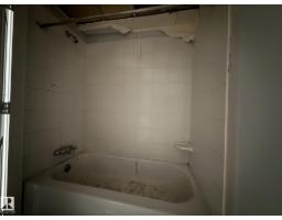 8732 101 Av Nw, Edmonton, AB T5H0A9 Photo 14