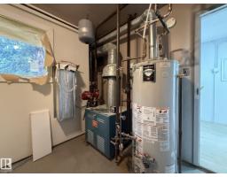 8732 101 Av Nw, Edmonton, AB T5H0A9 Photo 16