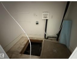 8732 101 Av Nw, Edmonton, AB T5H0A9 Photo 18