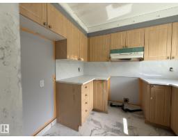 8732 101 Av Nw, Edmonton, AB T5H0A9 Photo 19
