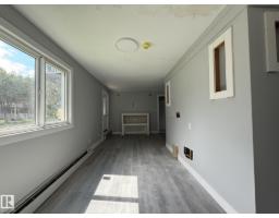 8732 101 Av Nw, Edmonton, AB T5H0A9 Photo 20