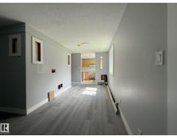 8732 101 Av Nw, Edmonton, AB T5H0A9 Photo 21