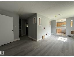 8732 101 Av Nw, Edmonton, AB T5H0A9 Photo 22