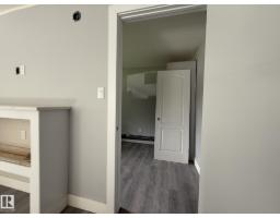 8732 101 Av Nw, Edmonton, AB T5H0A9 Photo 23